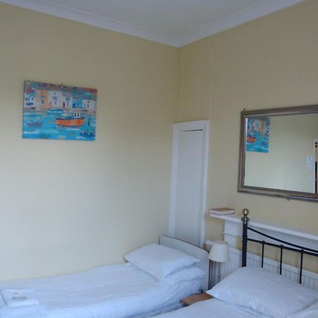 Spencer Court Hotel Ramsgate Quarto foto