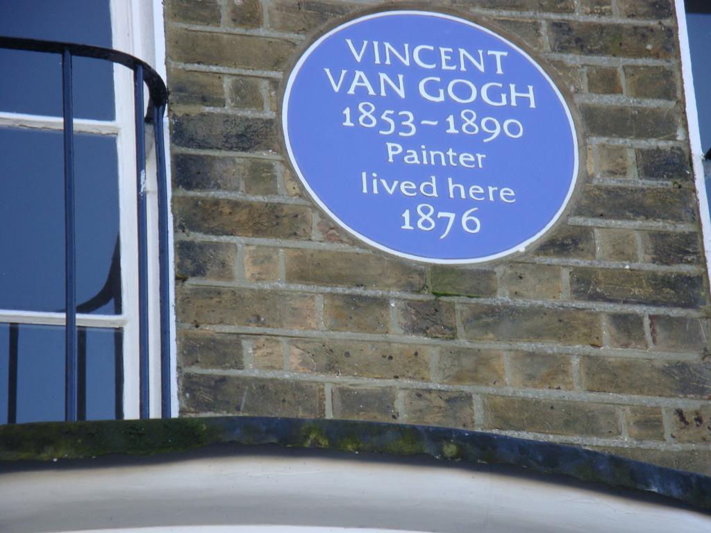 Spencer Court Hotel Ramsgate Exterior foto